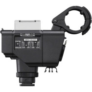 Верхняя ручка Sony XLR-A4 для A7R VI- фото4