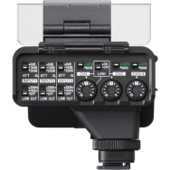 Верхняя ручка Sony XLR-A4 для A7R VI- фото6
