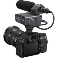 Верхняя ручка Sony XLR-A4 для A7R VI- фото9