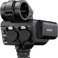Верхняя ручка Sony XLR-A4 для A7R VI- фото2