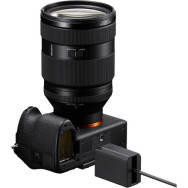 Адаптер постоянного питания Sony DC-C2- фото3