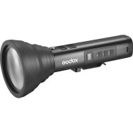 Осветитель светодиодный Godox FL15Bi- фото