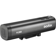 Осветитель светодиодный Godox FL15Bi- фото3