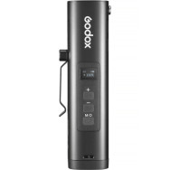Осветитель светодиодный Godox FL15Bi- фото4