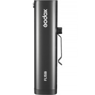 Осветитель светодиодный Godox FL15Bi- фото5