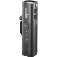 Осветитель светодиодный Godox FL15Bi- фото6