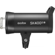 Вспышка студийная Godox SK400IIIV- фото3