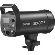 Вспышка студийная Godox SK400IIIV- фото2