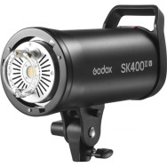 Вспышка студийная Godox SK400IIIV- фото6