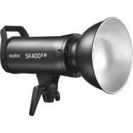 Вспышка студийная Godox SK400IIIV- фото5
