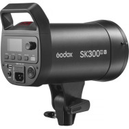 Вспышка студийная Godox SK300IIIV- фото2