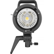Вспышка студийная Godox SK300IIIV- фото5
