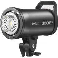 Вспышка студийная Godox SK300IIIV- фото7