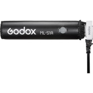 Софтбокс Godox ML-S1A надувной для ML100Bi/R- фото4
