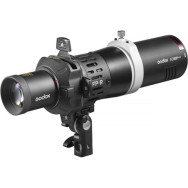 Проекционная насадка Godox FP-R-36 Kit- фото3