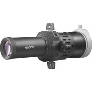 Проекционная насадка Godox FP-R-19 Kit- фото