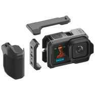 Экшн-камера GoPro MISSION 1 PRO Grip Edition- фото3