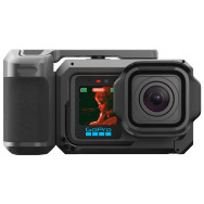 Экшн-камера GoPro MISSION 1 PRO Grip Edition- фото