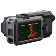 Экшн-камера GoPro MISSION 1 PRO Grip Edition- фото4