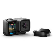 Экшн-камера GoPro MISSION 1- фото4