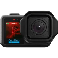 Экшн-камера GoPro MISSION 1 PRO- фото