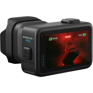 Экшн-камера GoPro MISSION 1 PRO- фото2