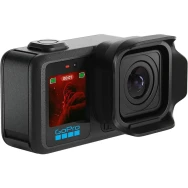 Экшн-камера GoPro MISSION 1 PRO- фото3