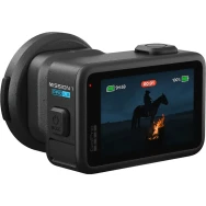 Экшн-камера GoPro MISSION 1 PRO ILS- фото2