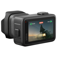 Экшн-камера GoPro MISSION 1- фото2