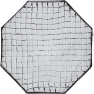 Софтбокс-октобокс Godox EazyFlow Octa150- фото3