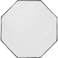 Софтбокс-октобокс Godox EazyFlow Octa90- фото7