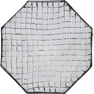 Софтбокс-октобокс Godox EazyFlow Octa60- фото3