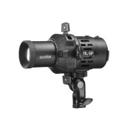 Проекционная насадка Godox ML-SP36Kit байонет Godox- фото
