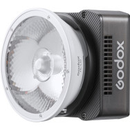 Рефлектор линзовый Godox ML-L10 с байонетом Godox- фото2