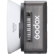 Рефлектор линзовый Godox ML-L10 с байонетом Godox- фото7