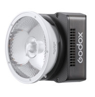 Осветитель светодиодный Godox ML40R- фото
