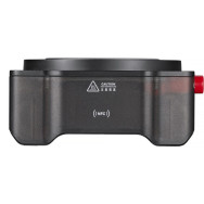 Осветитель светодиодный Godox ML40R- фото4