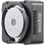 Осветитель светодиодный Godox ML40R- фото3