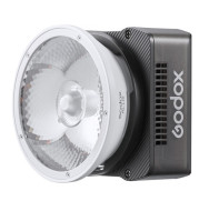 Осветитель светодиодный Godox ML40Bi- фото
