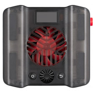 Осветитель светодиодный Godox ML40Bi- фото2