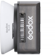 Осветитель светодиодный Godox ML40Bi- фото8