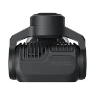 Экшн-камера Insta360 Luna Ultra Standard Bundle (Black)- фото9