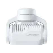 Экшн-камера Insta360 Luna Ultra Standard Bundle (White)- фото9