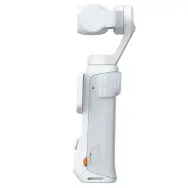 Экшн-камера Insta360 Luna Ultra Standard Bundle (White)- фото6