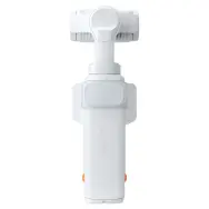 Экшн-камера Insta360 Luna Ultra Creator Bundle (White)- фото8