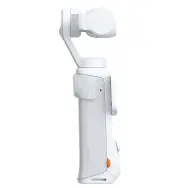 Экшн-камера Insta360 Luna Ultra Creator Bundle (White)- фото5