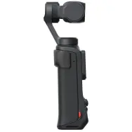 Экшн-камера Insta360 Luna Ultra Creator Bundle (Black)- фото7