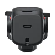 Экшн-камера Insta360 Luna Ultra Creator Bundle (Black)- фото9