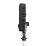 Осветитель светодиодный Falcon Eyes LedPRO 30R- фото5