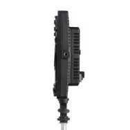 Осветитель светодиодный Falcon Eyes LedPRO 50R- фото5